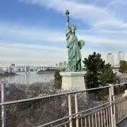 田中の画像