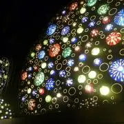 mikanの画像