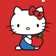 あの画像