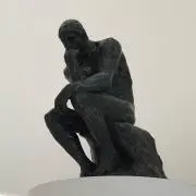 Easyの画像