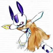 ロクショウ