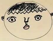 58938の画像