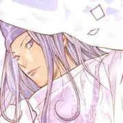 ねこまる