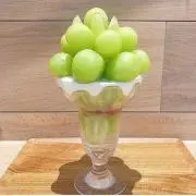 らむの画像