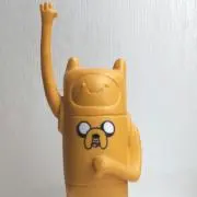カズの画像