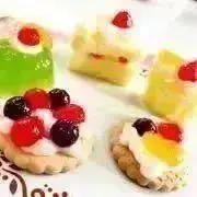Haru Ru【すぐ発送】の画像