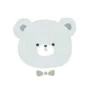 ありゅ