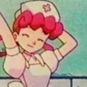 炭 酸の画像