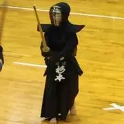 さちべえ