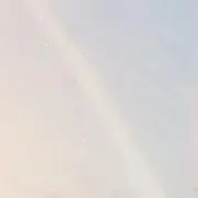 ⋆̩*̣̩☂︎*̣̩⋆̩の画像