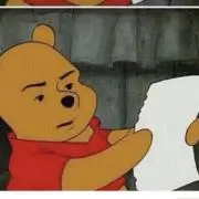 けんけんの画像