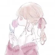 ちょこの画像