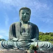 おさるのジョージ