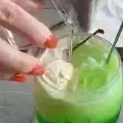 harsamの画像
