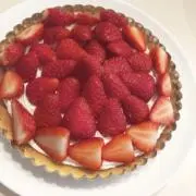 che☺︎の画像