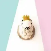くるみの画像