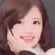 ルリランの画像