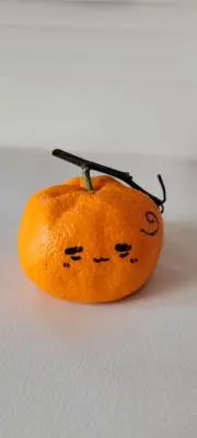 ♡なちぐろ♡の画像