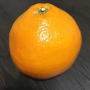masaの画像