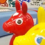 tommymarry@プロフご覧下さい＊の画像