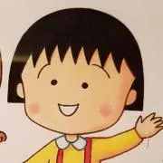むろろ