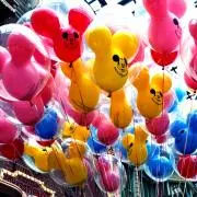 9/29〜10/1発送不可の画像
