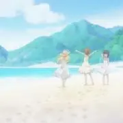 た@プロフ必読、まとめ売り値引きの画像