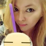 Hiroアディダスショップへようこそ