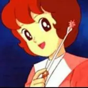 きょっぺ