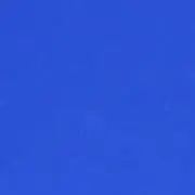 wpmの画像