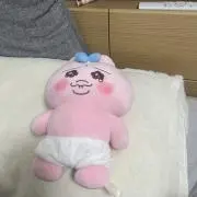 エマ