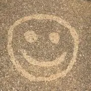 Nicoの画像
