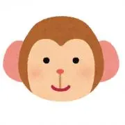 KZ✴︎まとめ買い大歓迎の画像