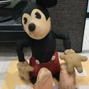Nortonの画像