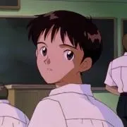 zgynn