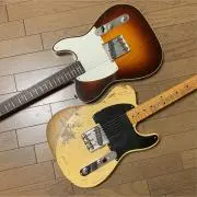 vintage_taka