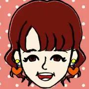 アンアンの画像