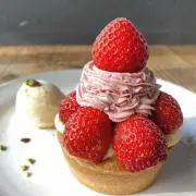 ゆな　値下げ❌の画像