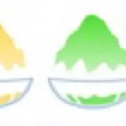 メロンの画像