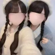 さーもんらて♡♡の画像