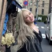 ‪‪❤︎‬の画像