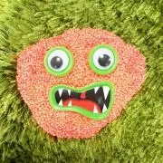 ete.の画像