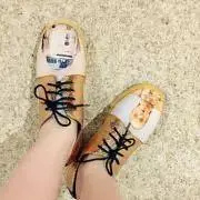 くるみ✳︎おまとめ割しますの画像