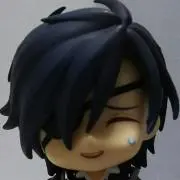 零