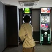 きょーきちの画像