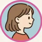 ❄️たとち❄️の画像