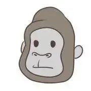 Wの画像