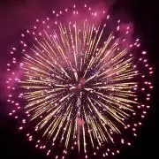 K TEAMの画像