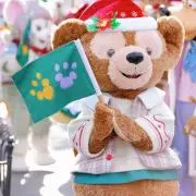 くりくり栗kuriの画像