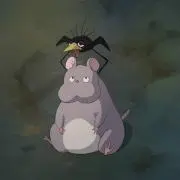 ぼー